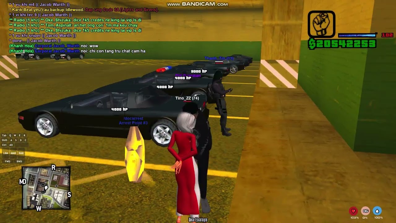 gta sa 2026 02 10 14 50 38 851