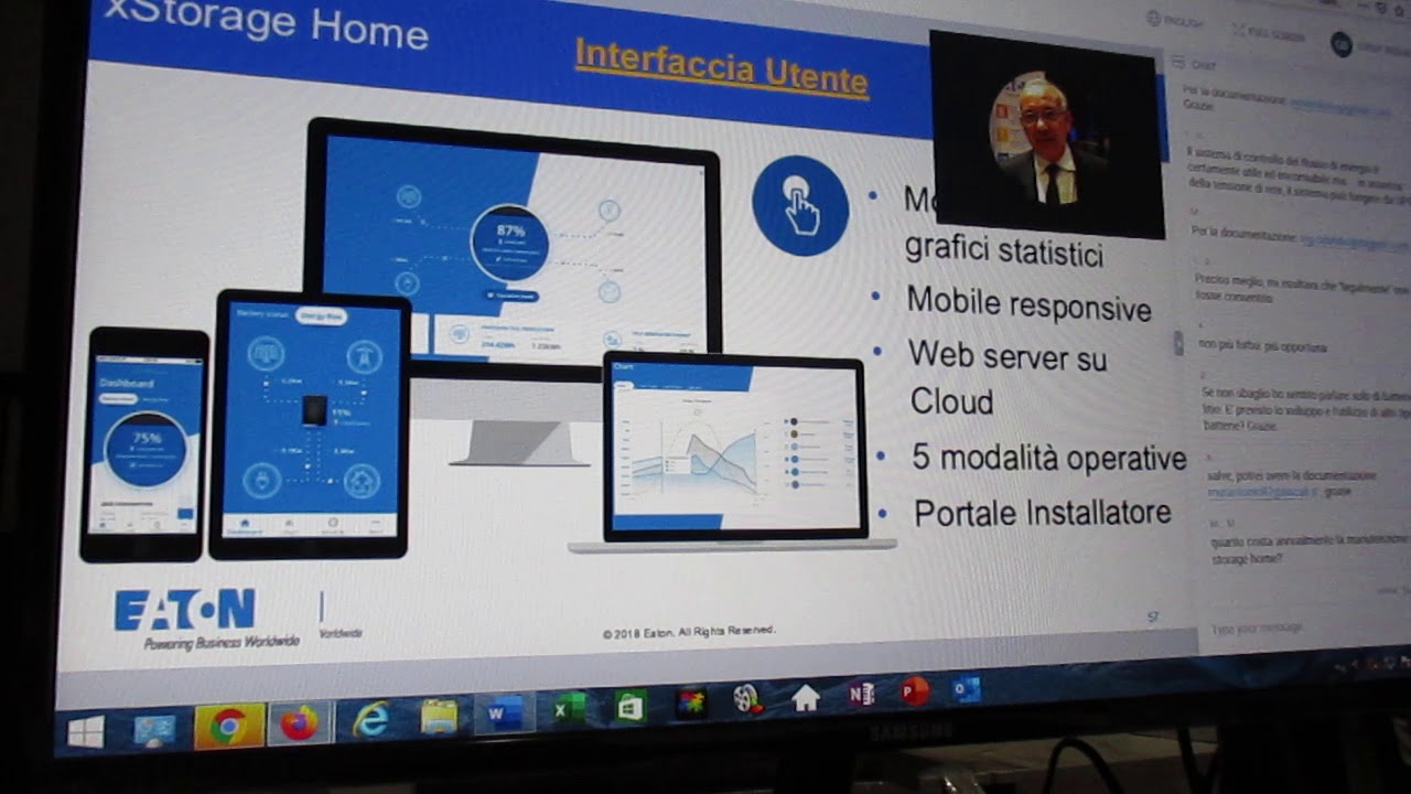 FCRM191204-2AP-VOLTIMUM WEBINAR-Da Nuova CEI 0-21 a Anal. Appl. Sist. Accum.Energia.da. Fotovoltaico
