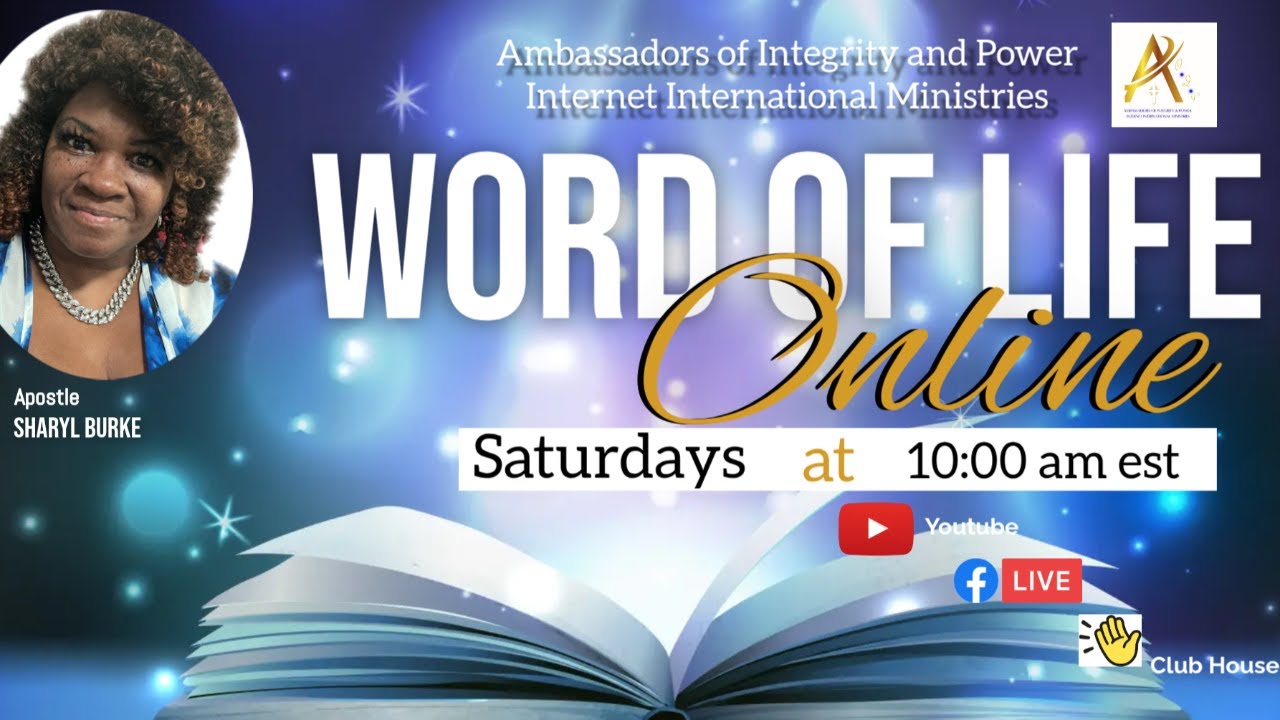 WOL / Proverbs 23 chp