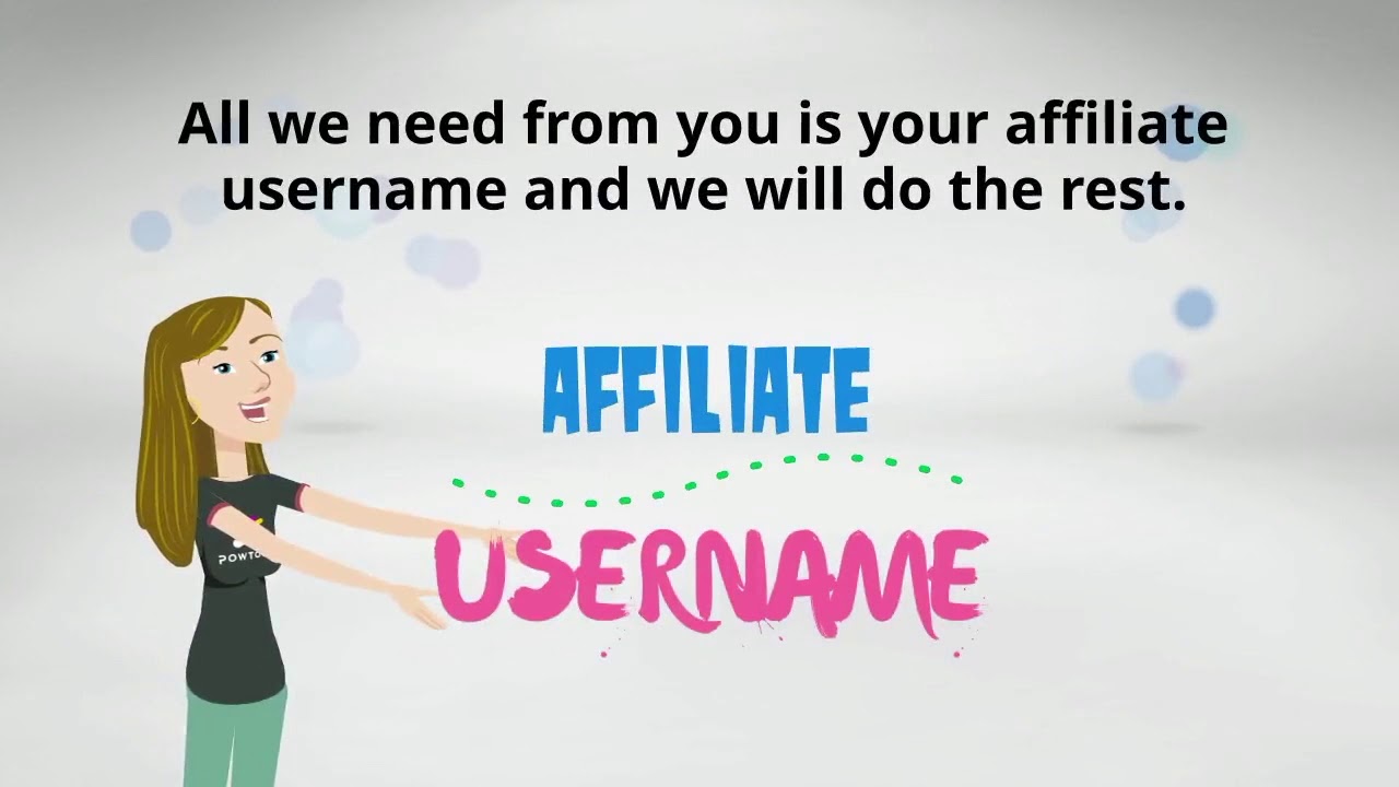 Auto Commission Suite  Upsell 3