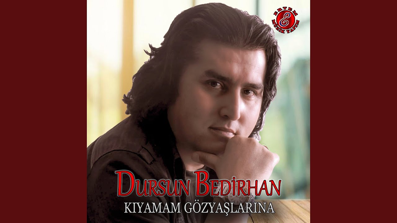 Yüreğime Gömdüm Seni (Paylaşamadım)