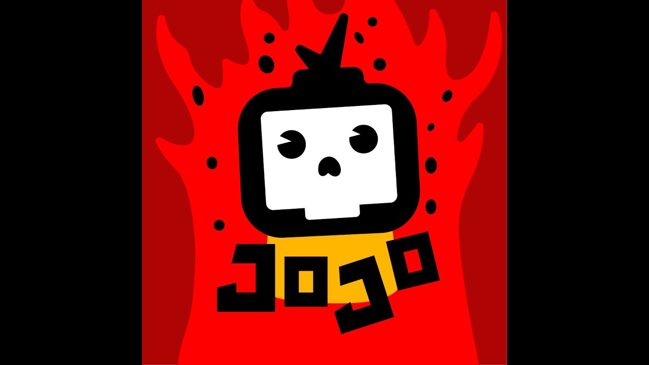 Marathon Solo Queue Questing and Chilling