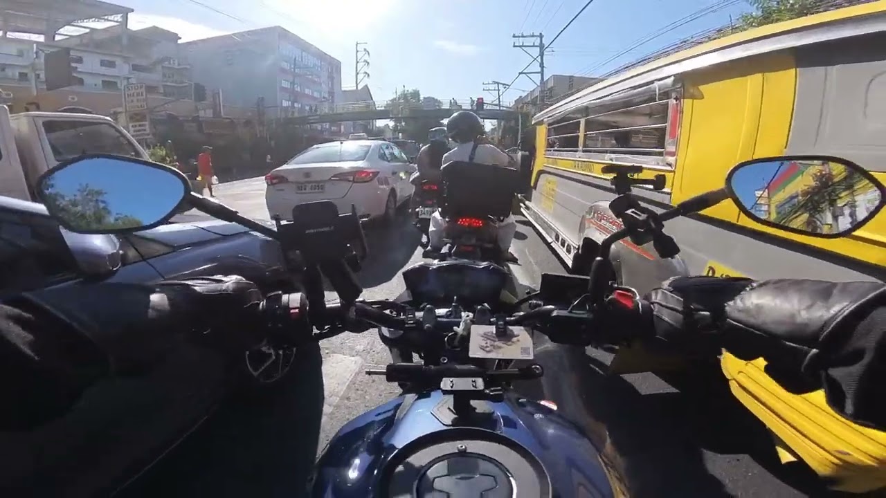 SV650-March 7,2026 NAIA to RSJC