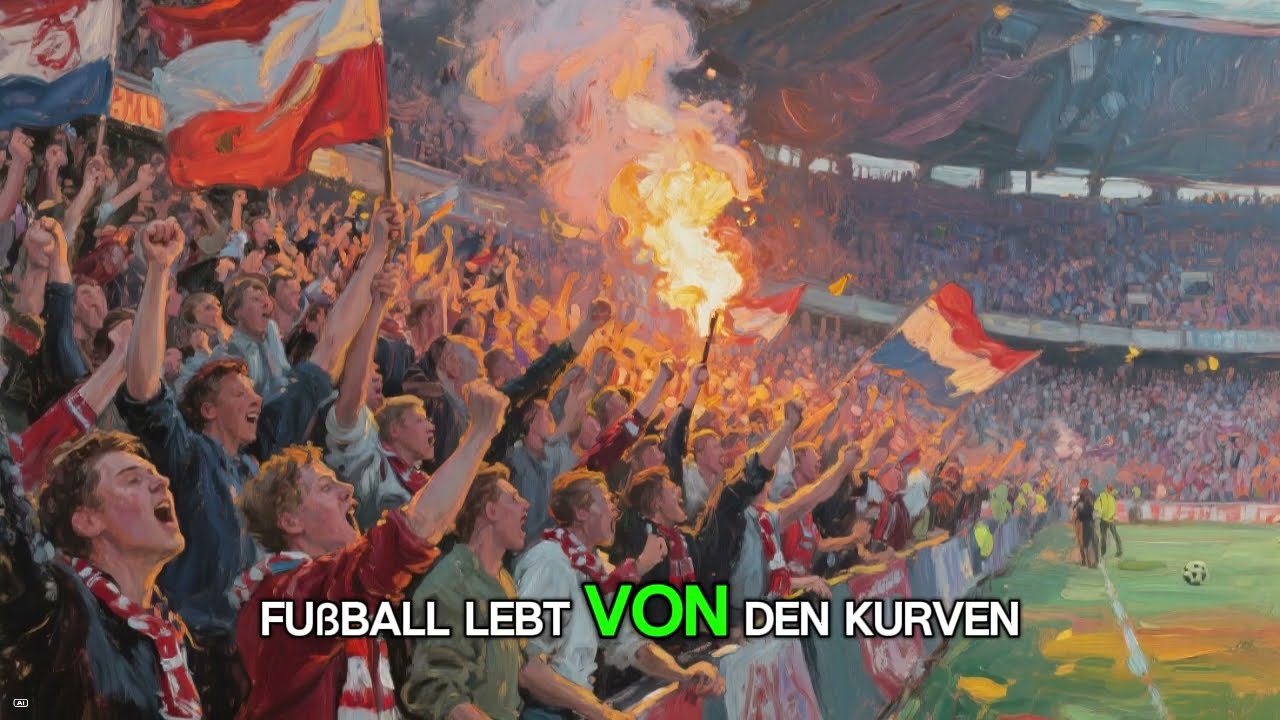 Milliardengrab: Warum Saudi-Arabiens Fußball-Traum an der Realität scheitert