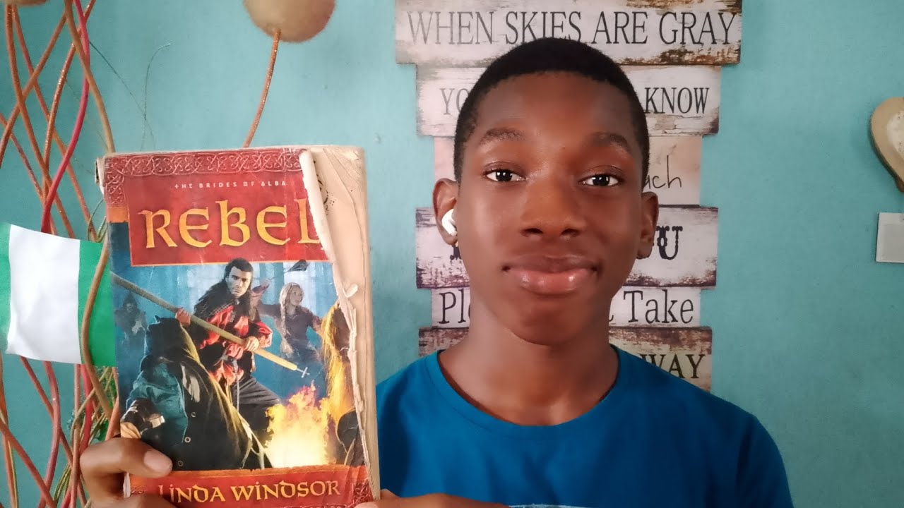 Review of the book 
