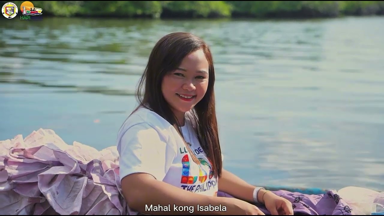 LASAKAYAN MTV 2024
