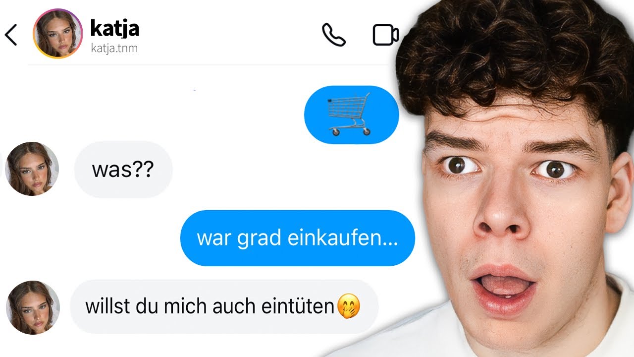 Ich Kläre wieder Frauen für Zuschauer…