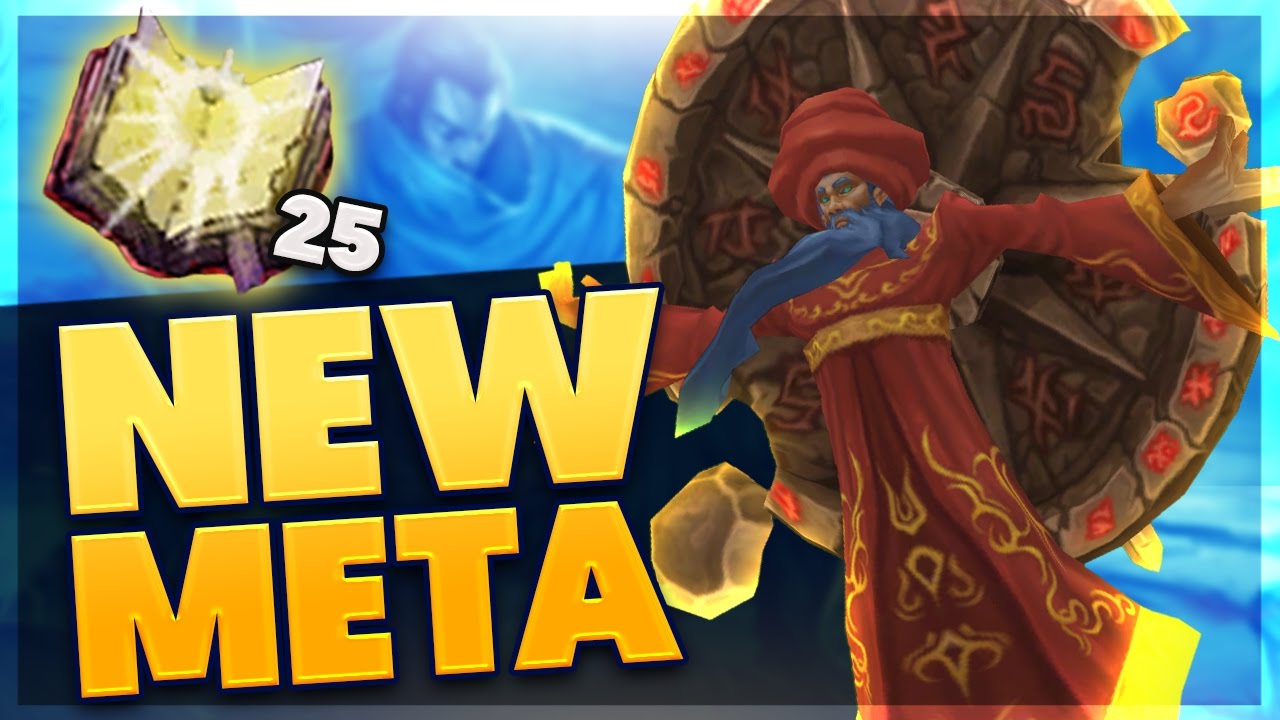 IS THIS THE NEW META? | 25 MEJAI STACKS | FULL AP ZILEAN SUPPORT | BunnyFuFuu