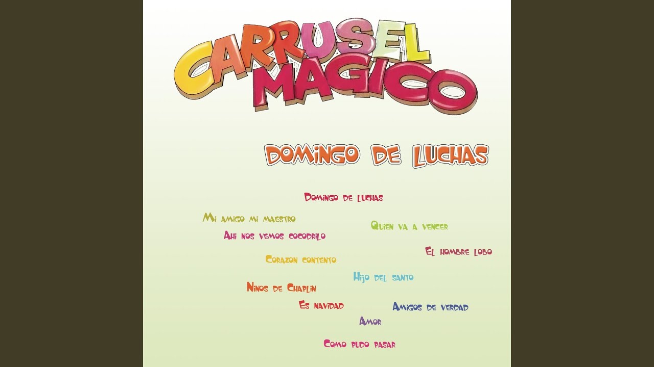 Amigos de Verdad