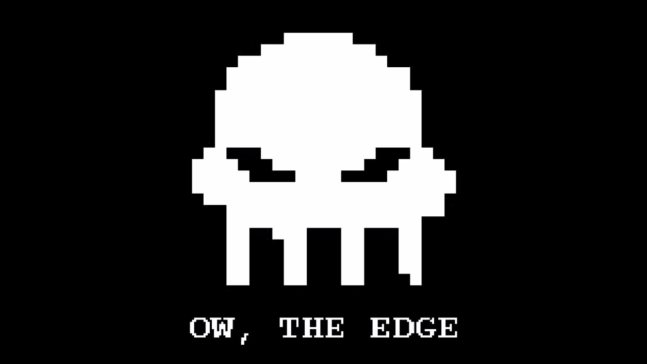 Homestuck: At the Price of Oblivion (Famitracker 8-Bit Cover)