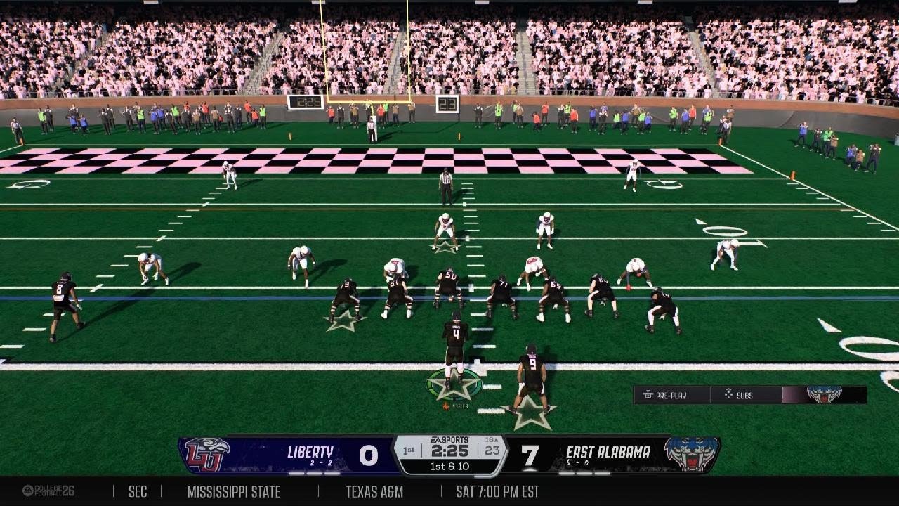 EA SPORTS College Football 26_20260305094905
