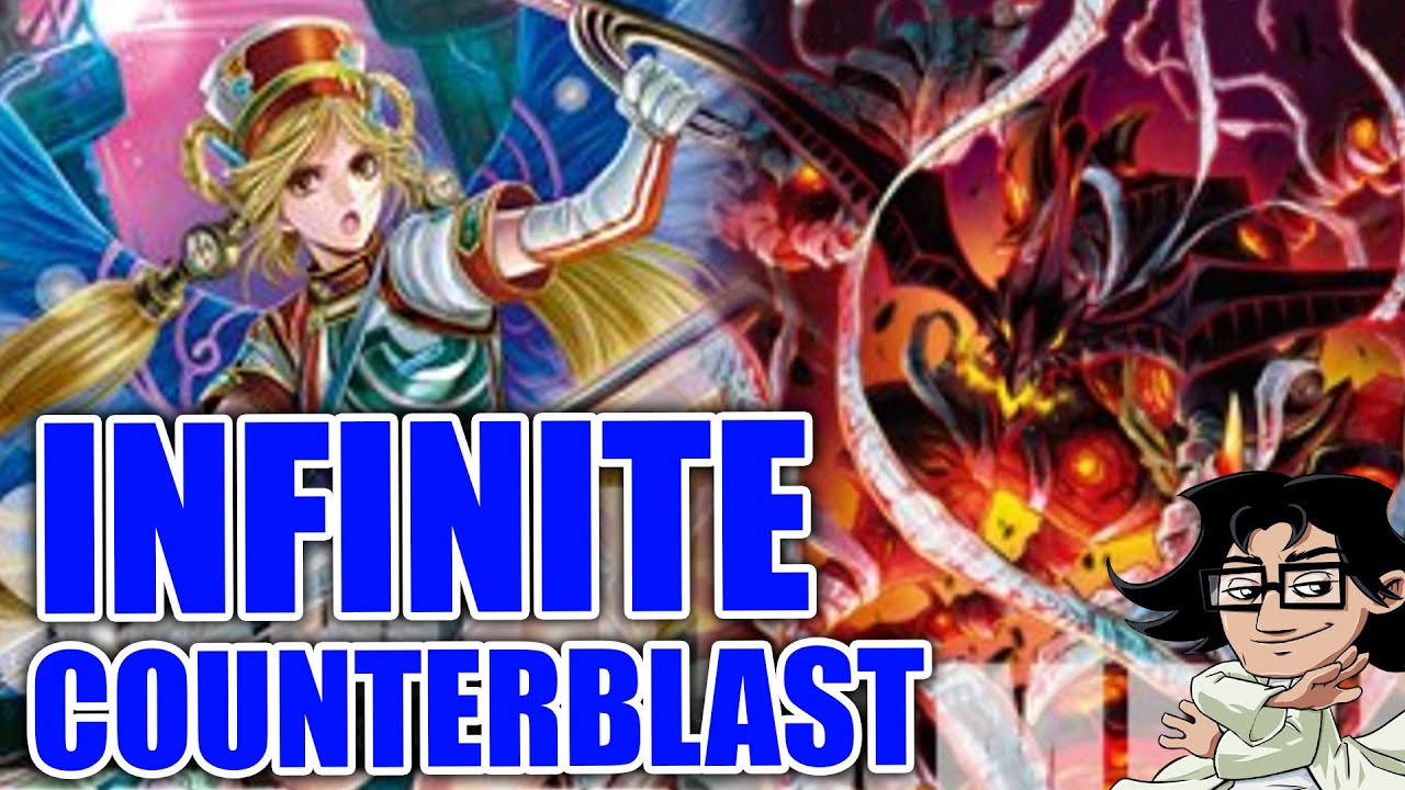 Seal Dragon Supremacy & True Damage Zone Manipulation - Cardfight Update