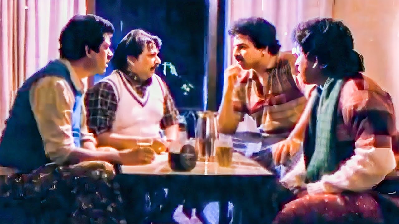 ഈ തണുപ്പത്ത് വൈകുന്നേരങ്ങളില്‍ എന്തെങ്കിലും ഒരു നേരംപോക്ക് വേണ്ടേ..! | Nonstop Comedy Scenes