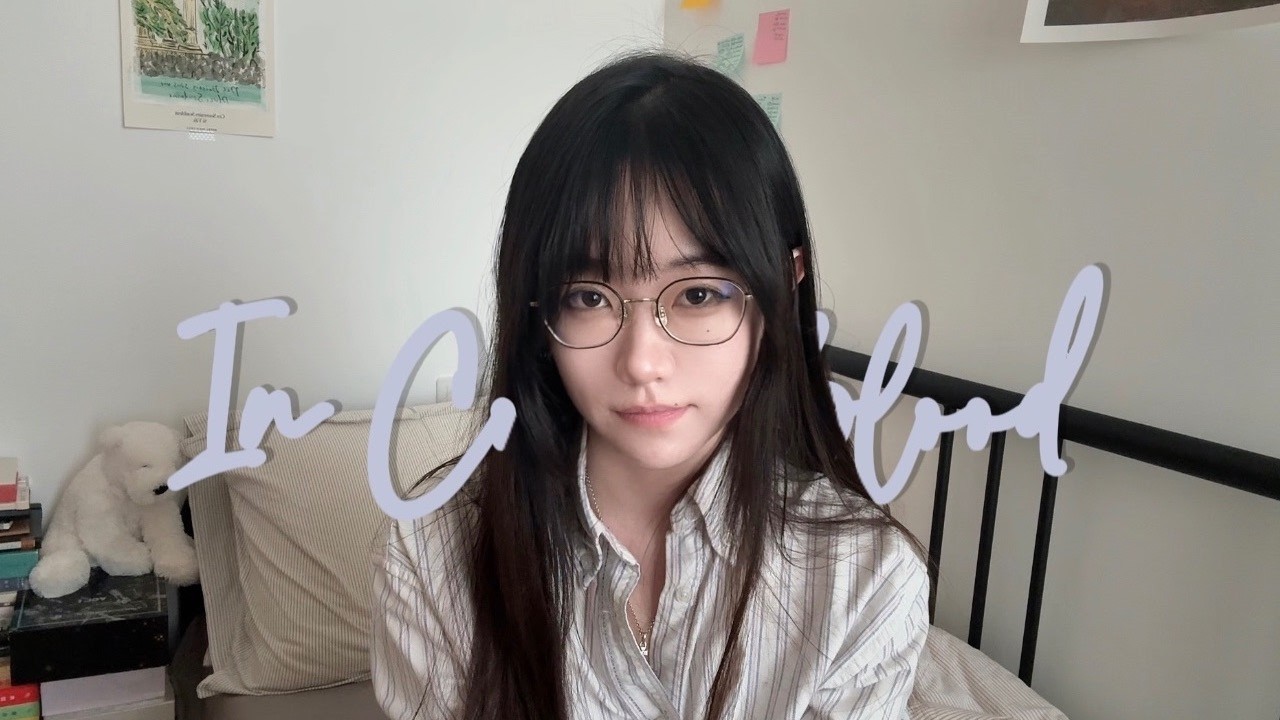 杜鲁门·卡波特《冷血》：真正的冷血并不是没有感情，而是看待人类如同物体
