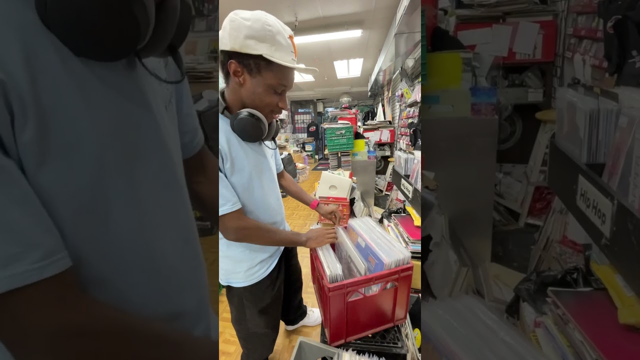 #hiphop50