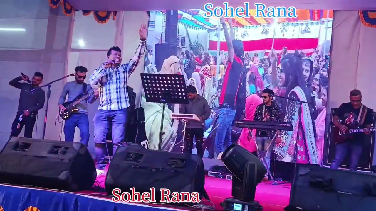 পাগলা হাওয়ার তরে মাটি পুতুল নিভু নিভু করে  