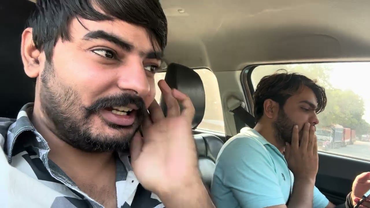 @AmanrajGill big metup pacific mall me
