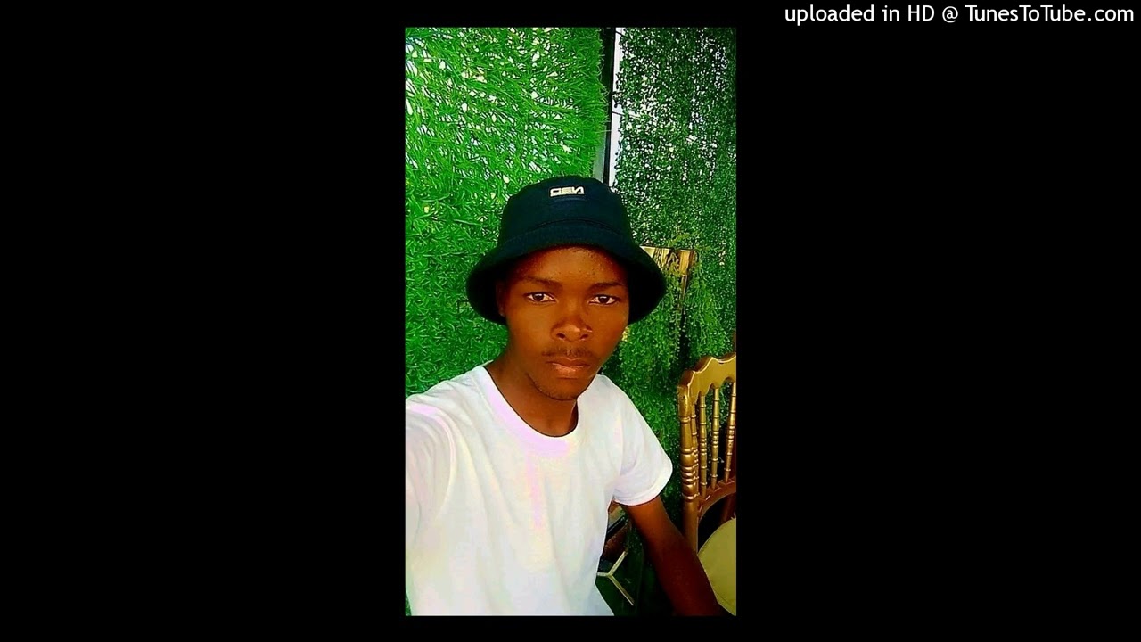dj ras dewa motsetserepa mix