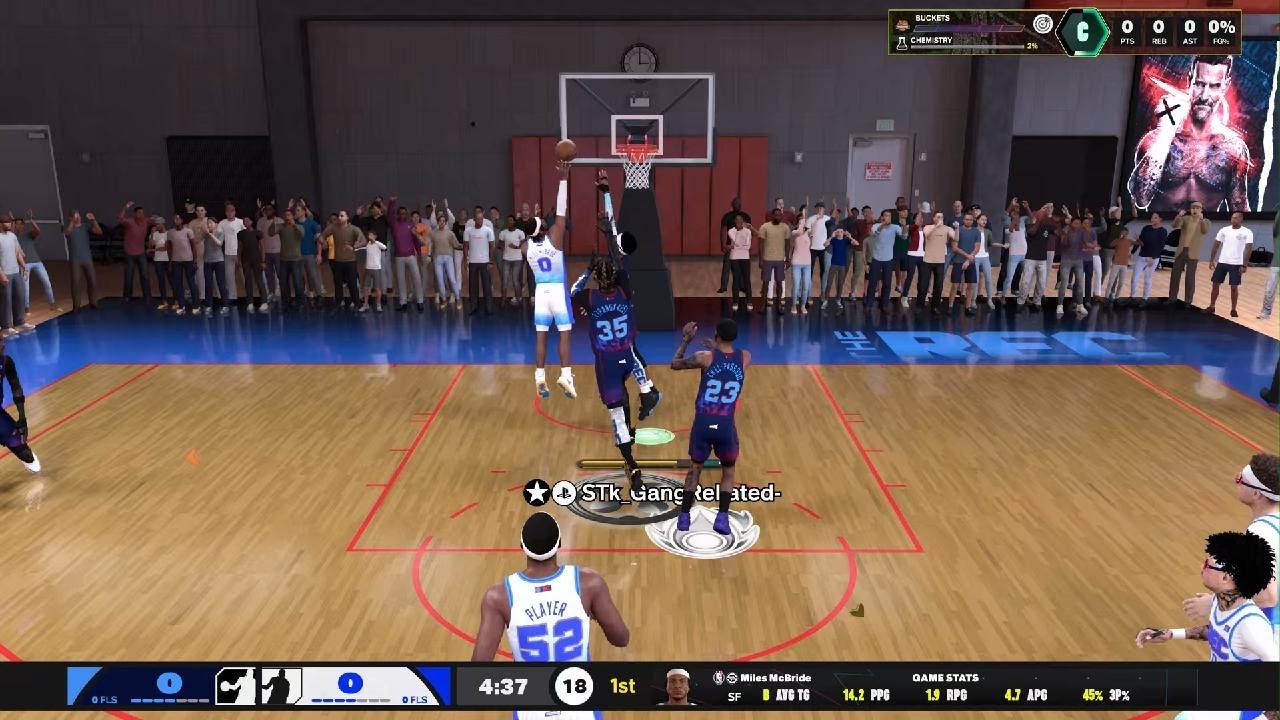 NBA 2K26_20260205222351