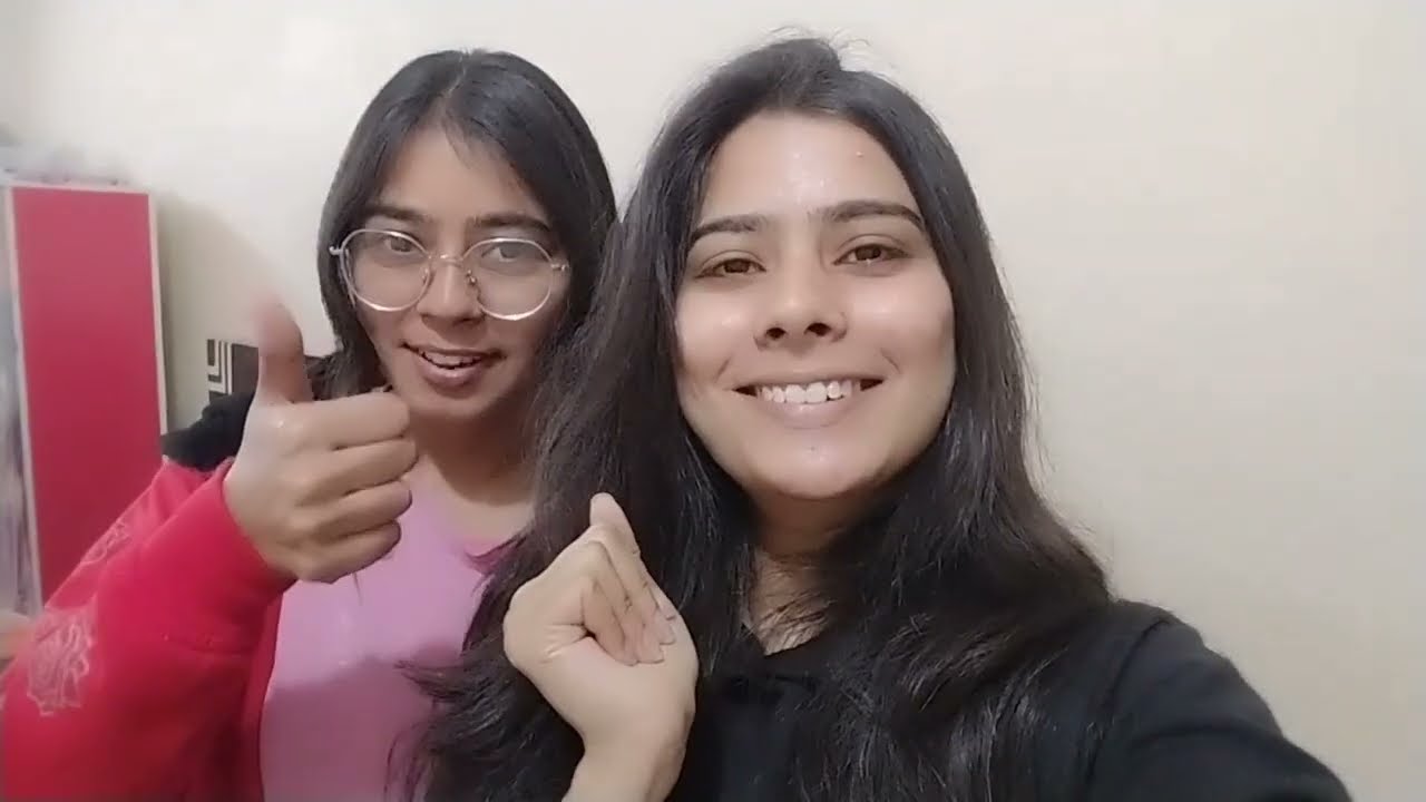 Hairstyle Tutorial 😁 #youtube #shorts #trending #explore #vlog #vlogger #youtubeshorts #youtuber 