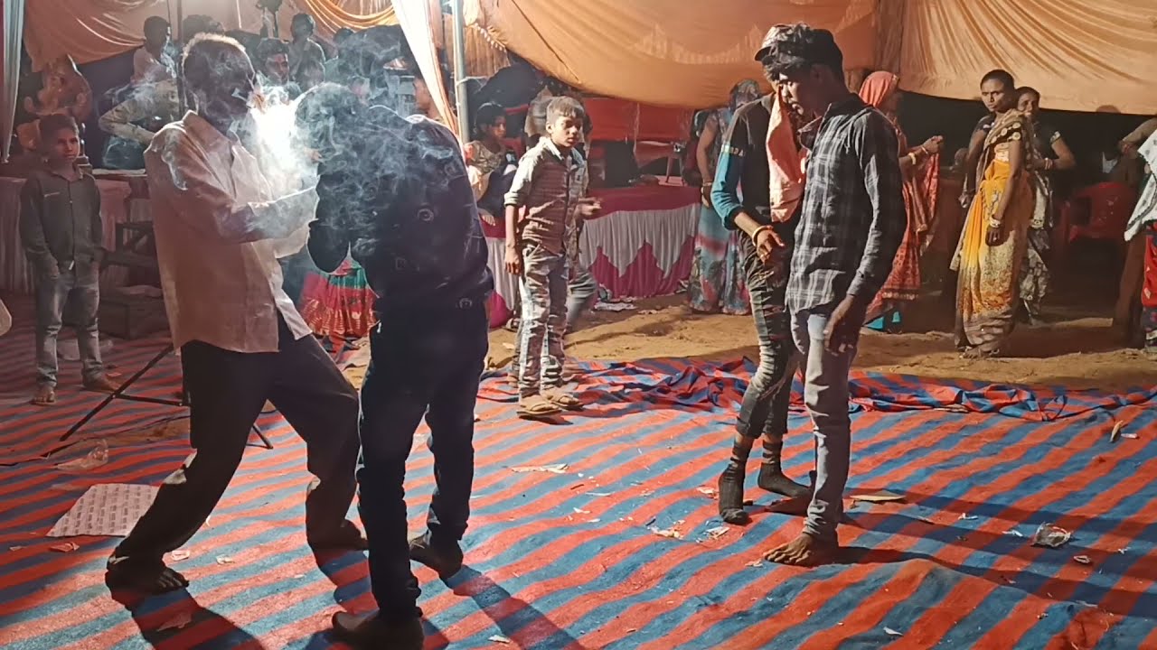 Margala || sukhsar || fatepura ||dahod na bhaio ni desi dholni 2021 moj || Timli of sukhsar mayur