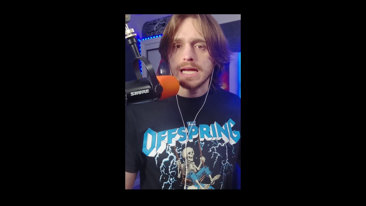 Ahhhhhhhhh | Silksong