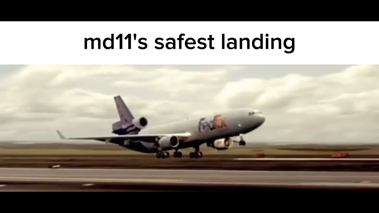 Aviation slander