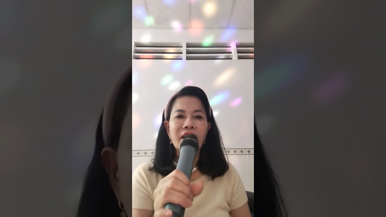 Nhạc (  Các Bụi Hư Vô ) 💓💓