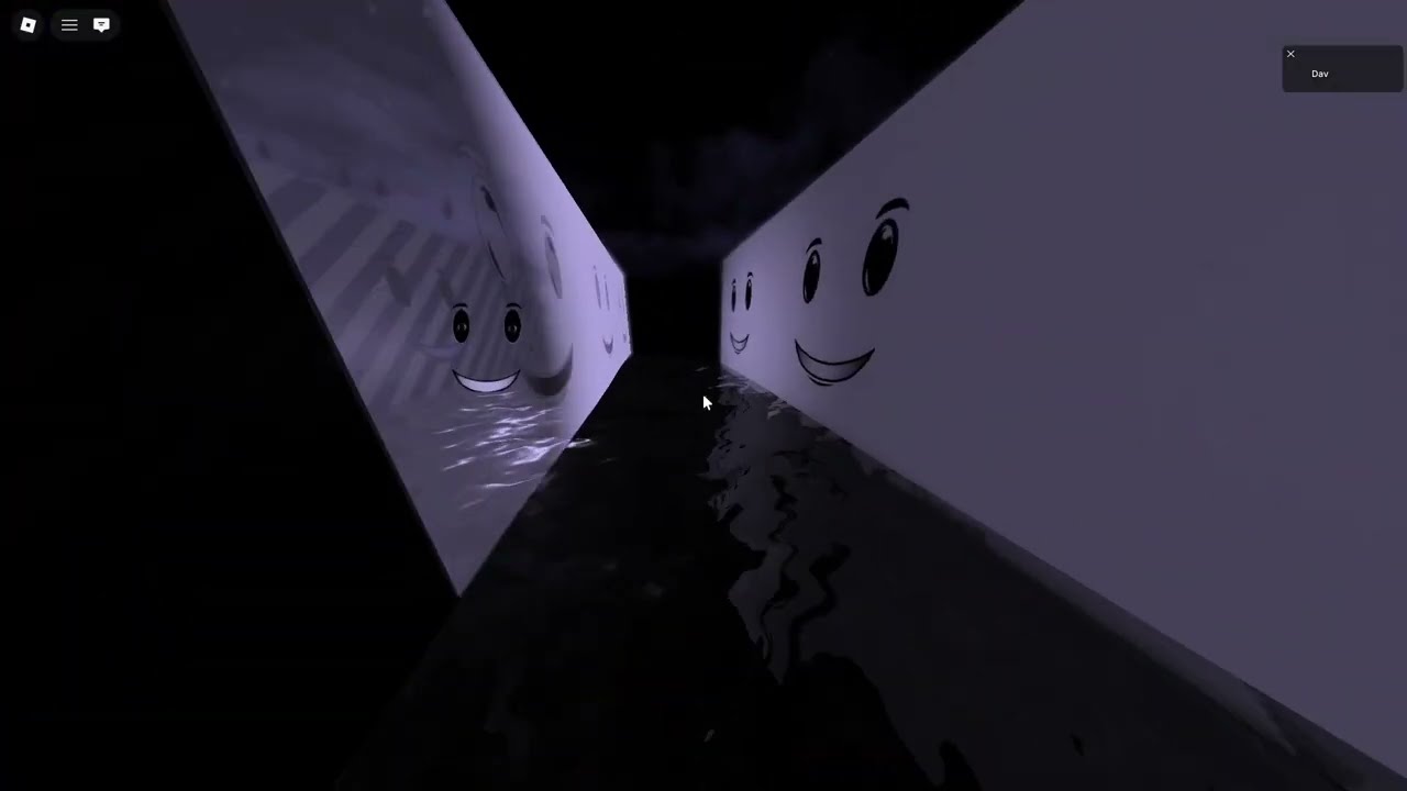[SEGMENTED] ZONE 2 (ALMOST) NO HIT (PM 6:06 Modespice Extra ++)