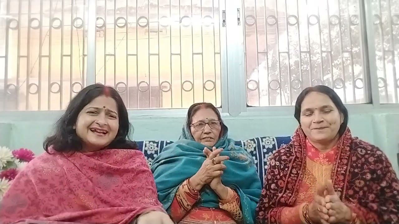 जय श्री कृष्ण 🙏अगर मेरा भजन आपको अच्छा लगे तो प्लीज लाइक कमेंट जरूर करें 🙏🥳 viral 😊👍