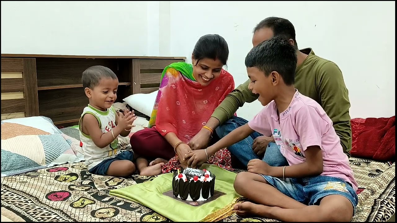 9वा शादी सालगिरह/9th marriage anniversary