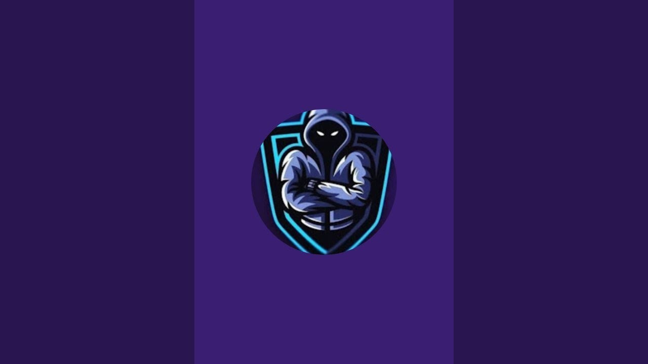 UNBEATABLE456 IRL CHILLING RELAXING 😎 LIVE