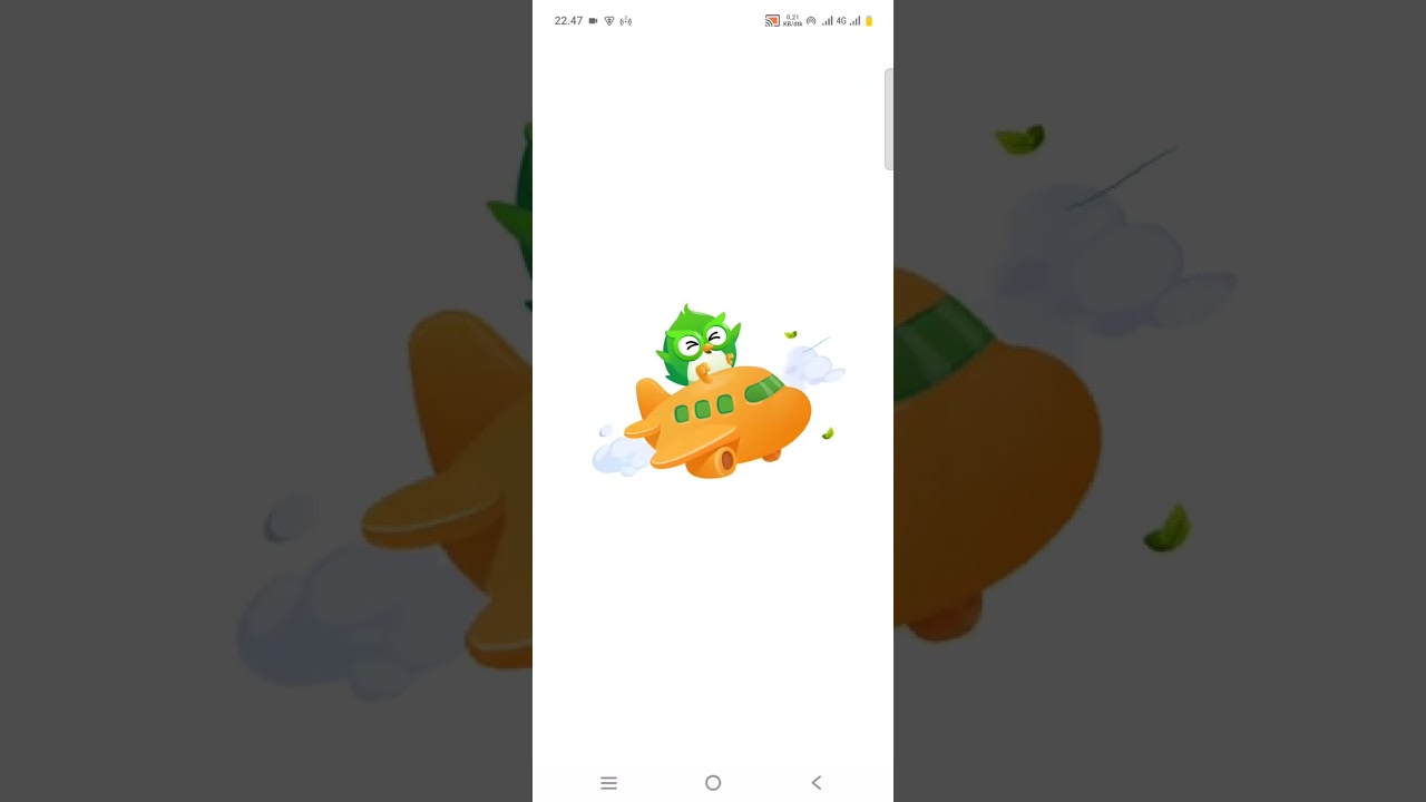 📱💰 Tutorial Tarik Saldo HOLIGO 💰📱