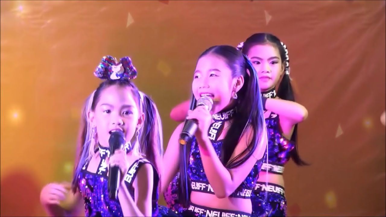 SWF THAILAND  