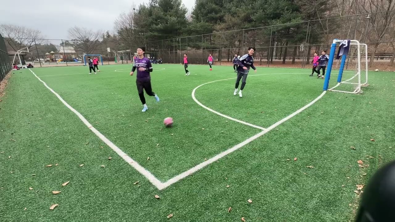 260222 매치 7쿼터