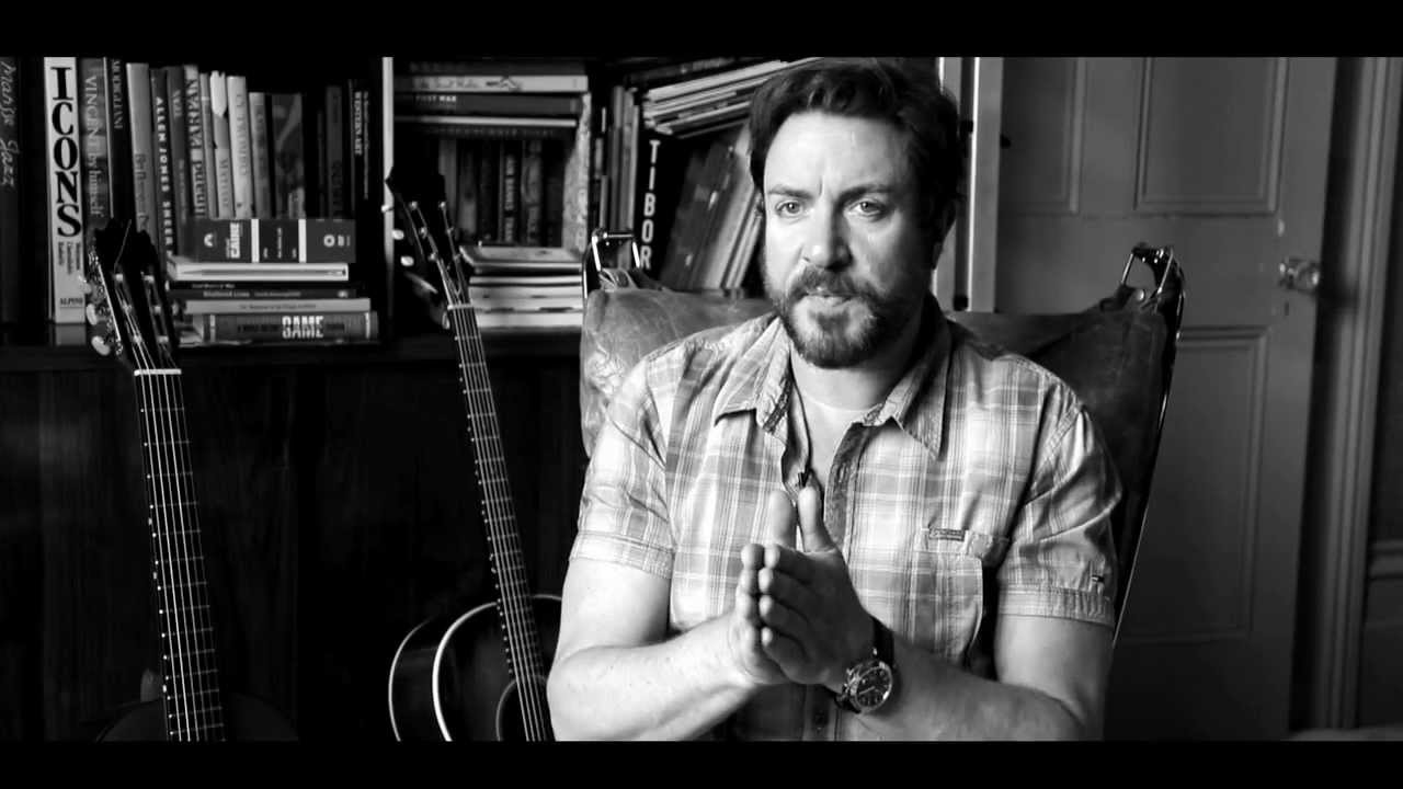 Duran Duran -  Simon Le Bon on the Upcoming Olympics 2012 in London