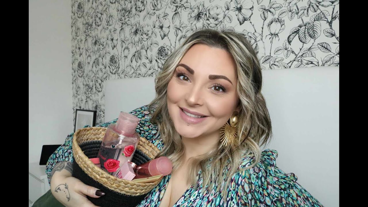 ⏩ MON RETOUR SUR YOUTUBE !! Avec mes Favoris !!