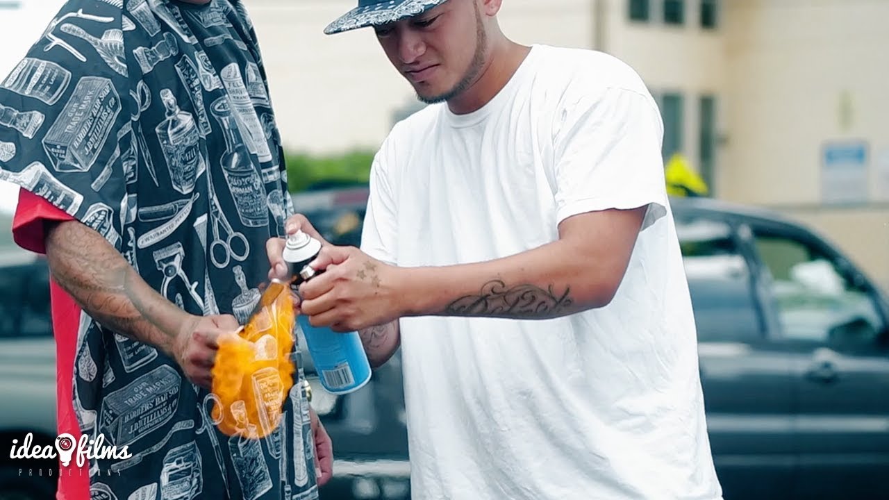 Hawaii Music Video Shot By Idea Films - Dji Osmo x5 - Idea Films 2017 Reel