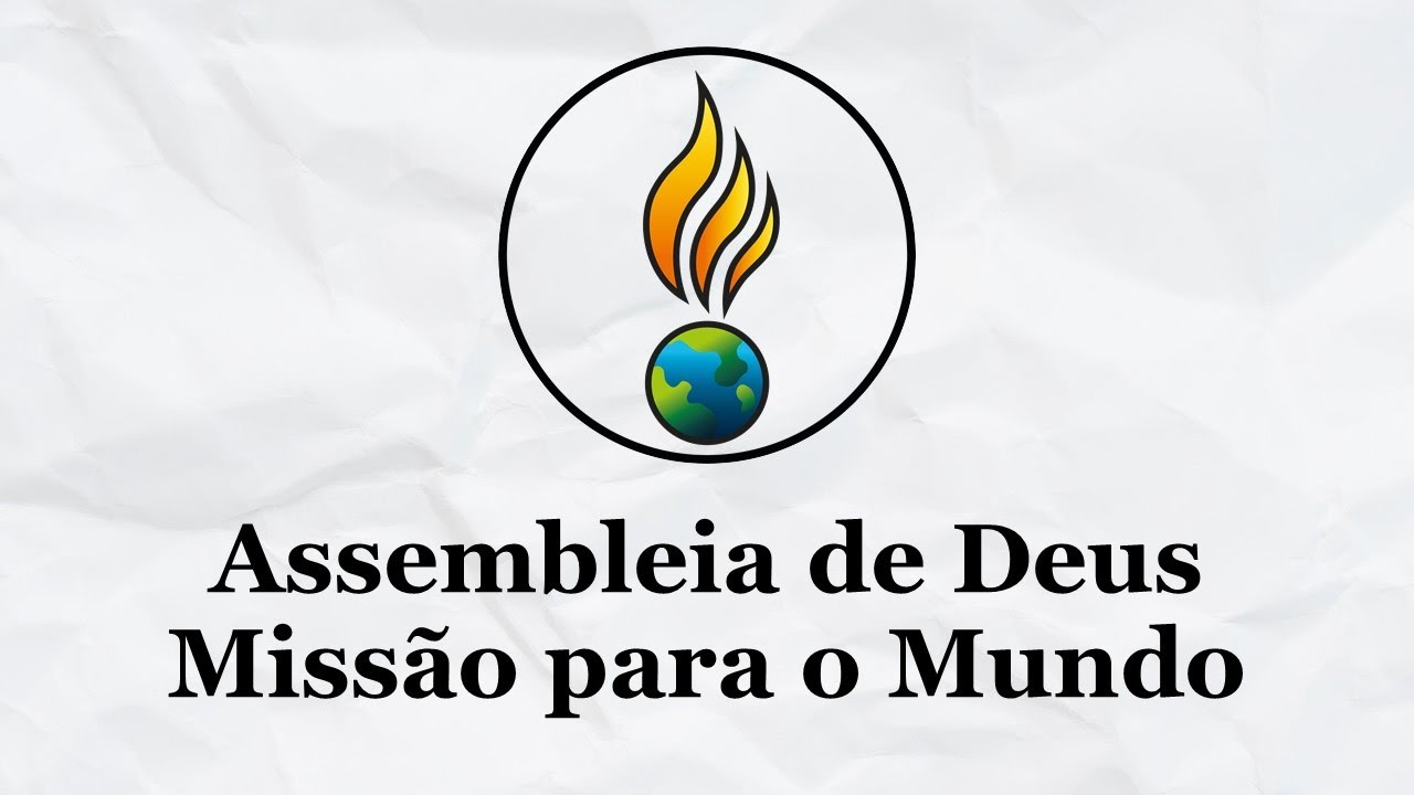 Palavra ao vivo