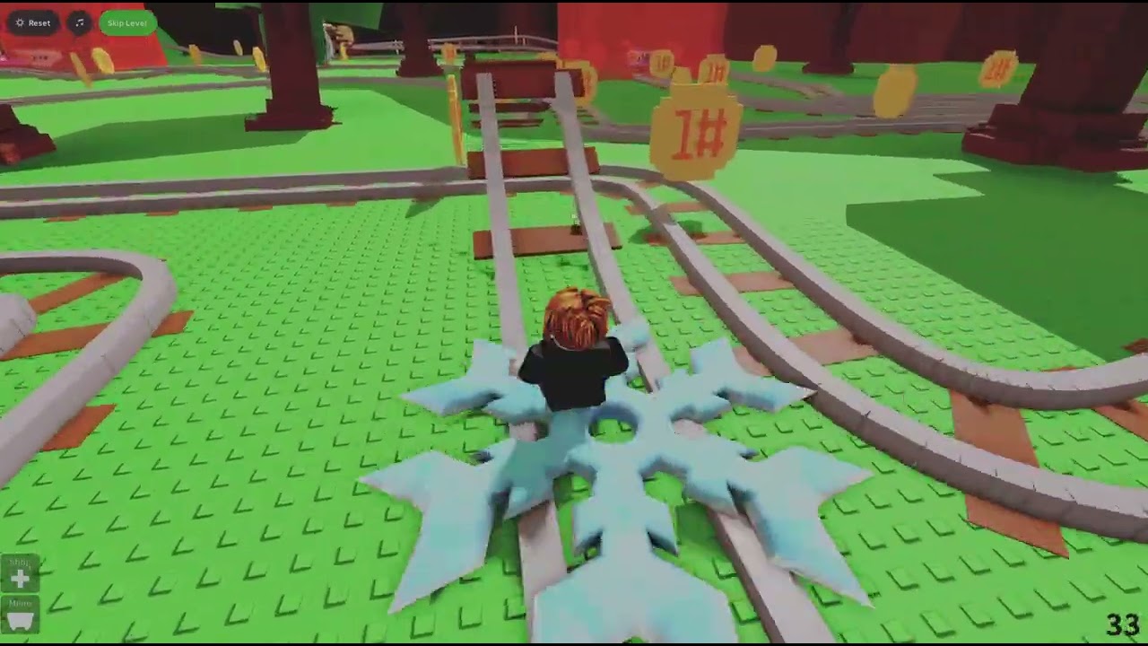 Roblox_20260228105142