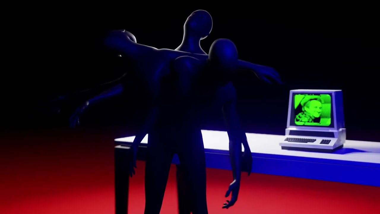 DZIARMA - Bomby ALE TYLKO SZPAKU