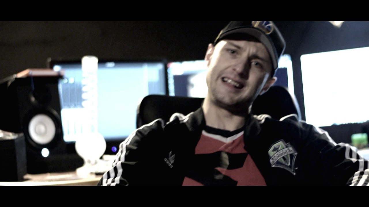 ZBIR - S-Z (OFFICIAL VIDEO)