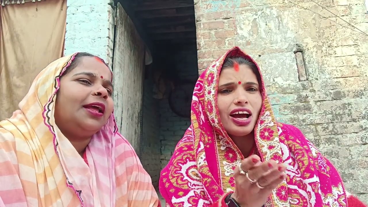 कहरवागीत 🌺 लगावे पिया 🧍पाउडर# गोरे🌺बदन पे 🧍 सुनें लाइक करें 👍 सब्सक्राइब करें 🙏 कमेंट करे 🙏 शरे करें