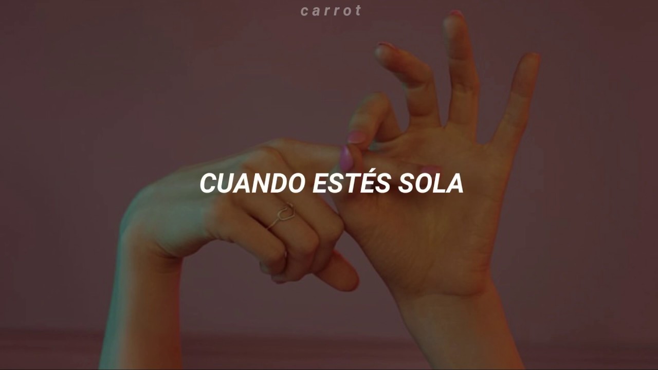 「one direction - temporary fix; español」