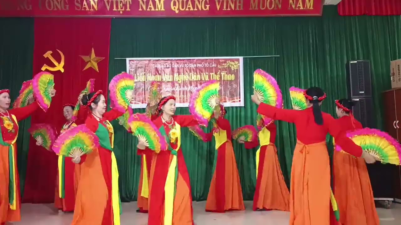 19 tháng 2, 2026