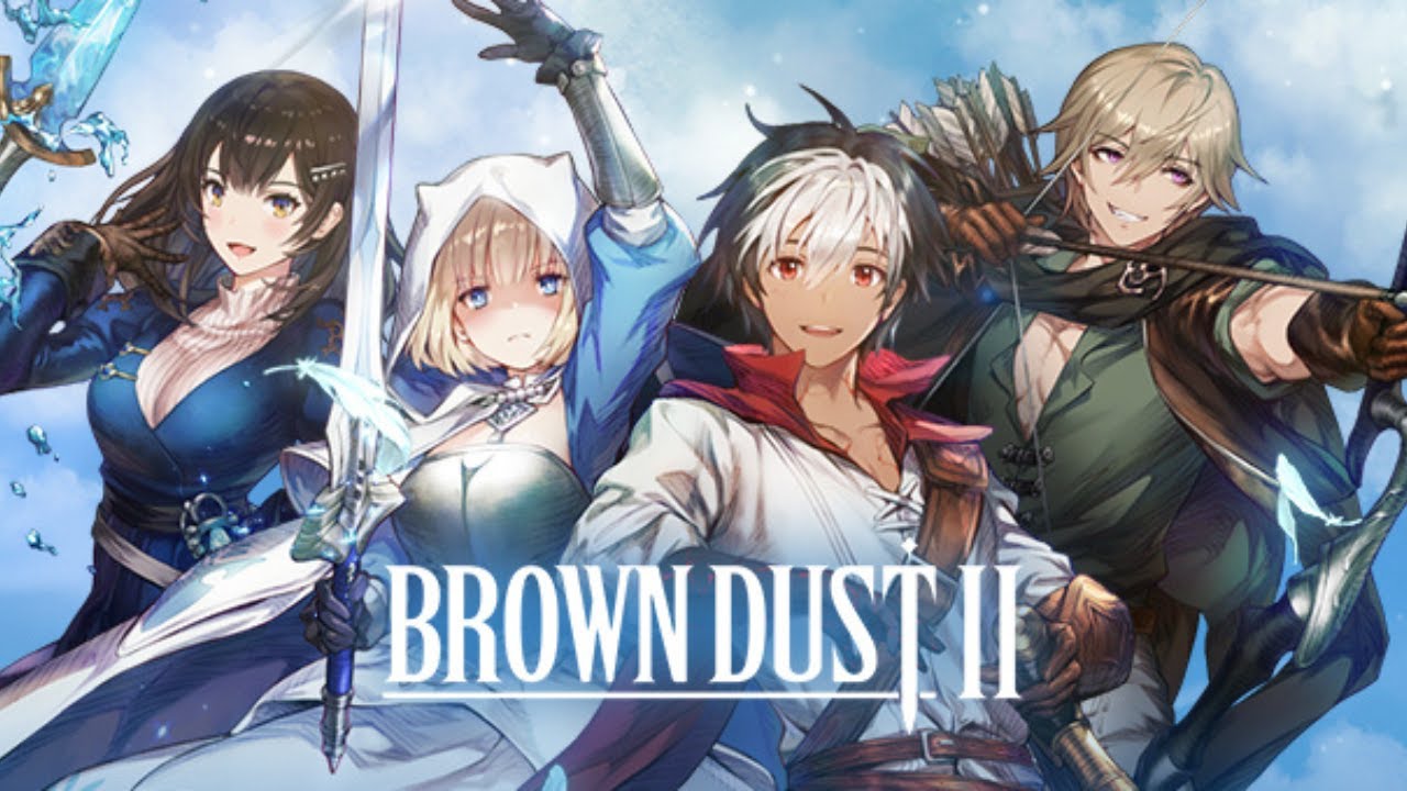 BrownDust2 Walks Back Censorship
