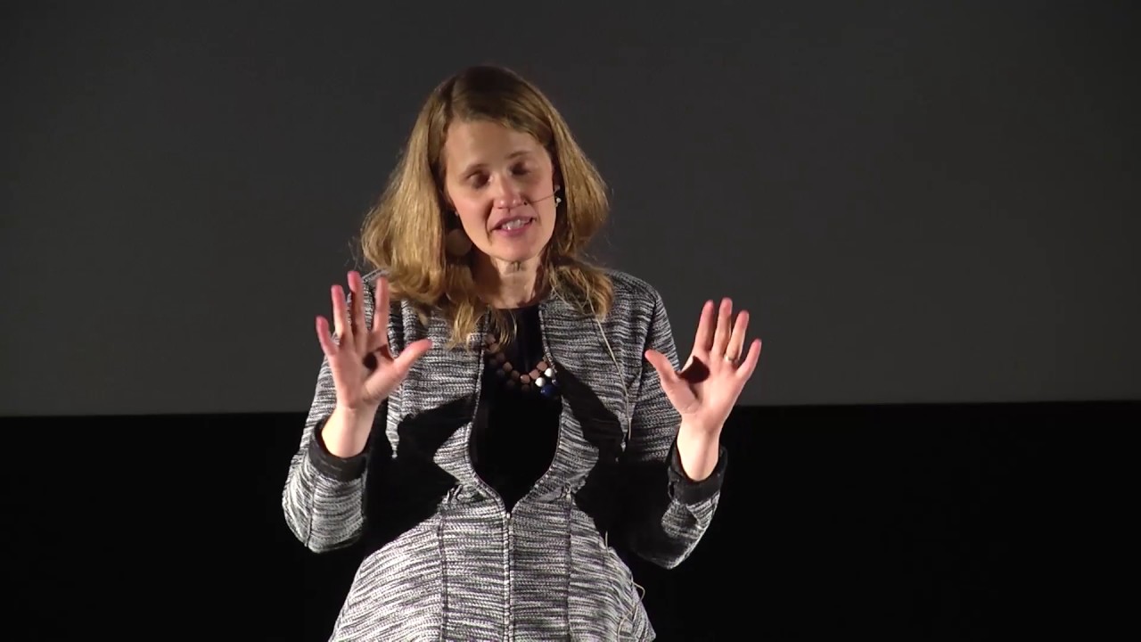 Melody Warnick: This is Where You Belong: The Art and Science of Loving Where You Live