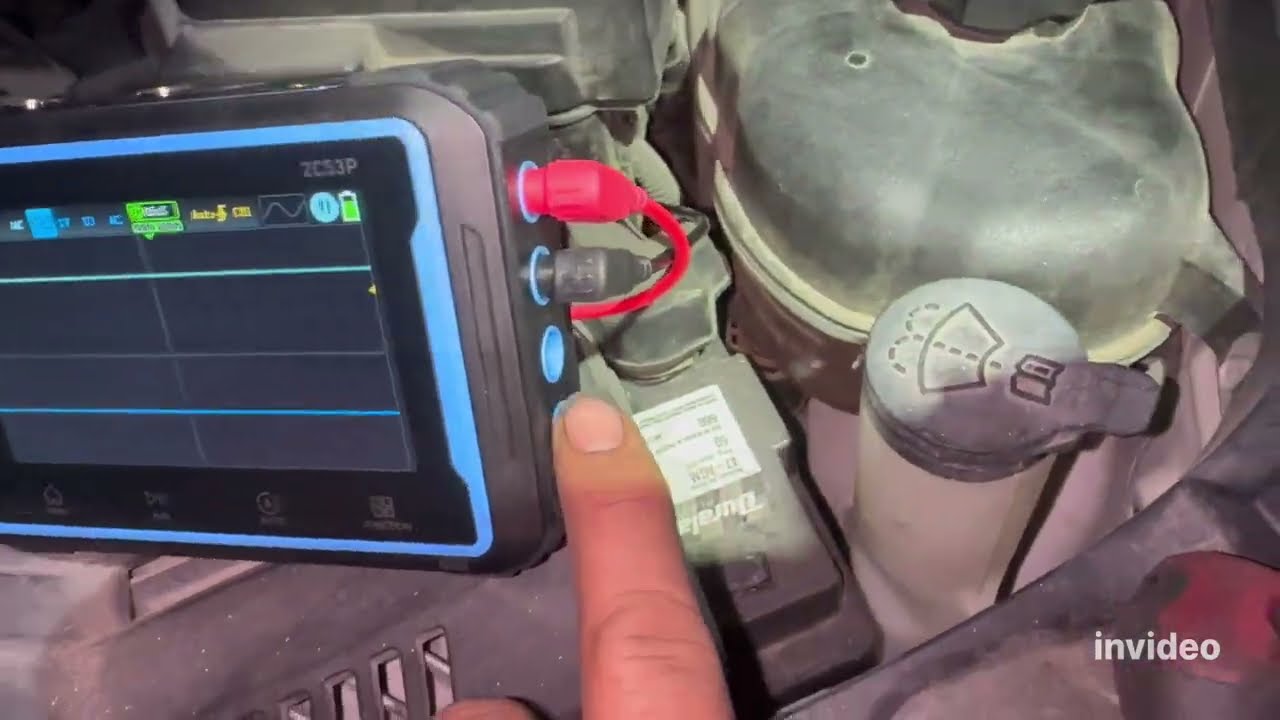 VENTILADORES PRENDIDOS NO SE APAGAN CHEVROLET EQUINOX  CLIMA NO  FUNCIONA