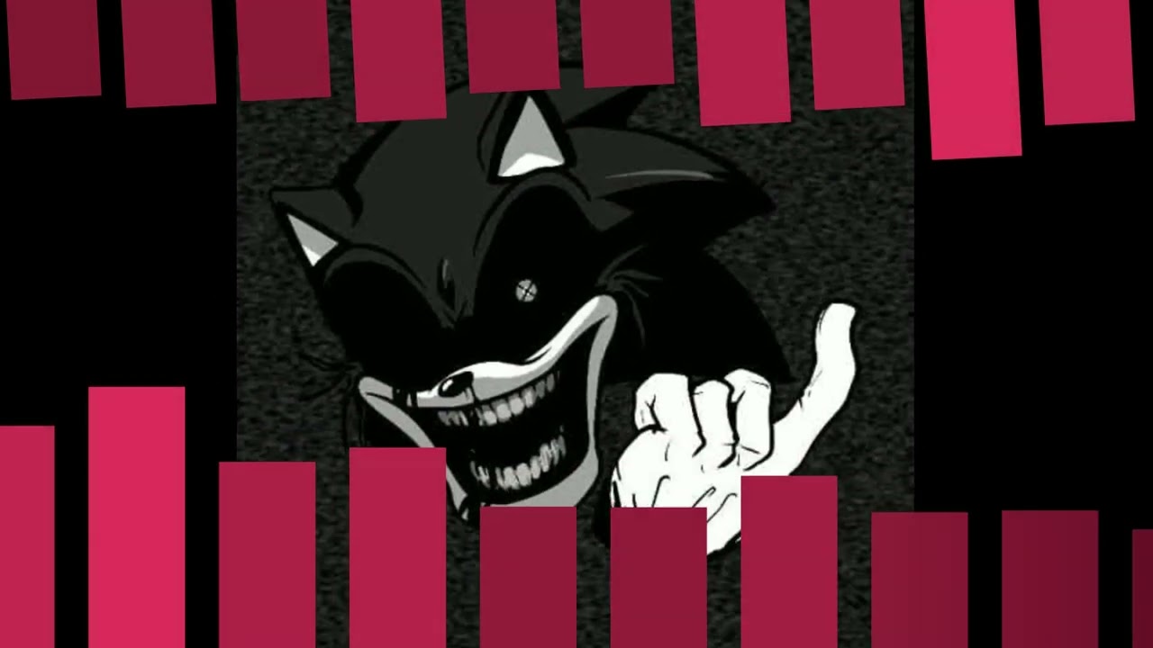 fnf shrouded-but-its-a-lord-x-and-tails-cover
