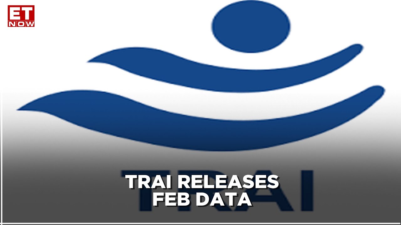 TRAI Feb Data: Jio doubles addition MoM, VI in the green